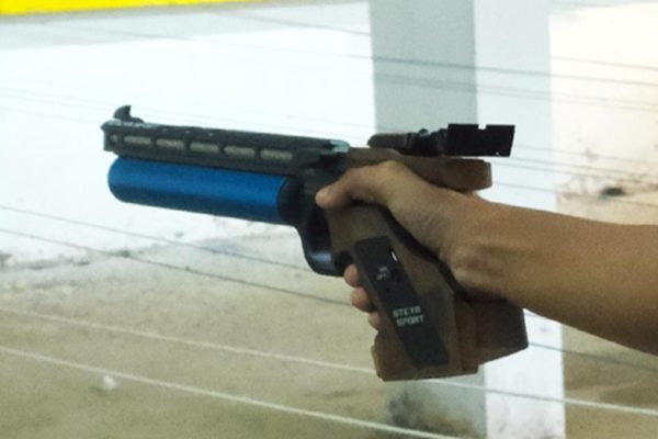 80688 10 10 2024 20 23 0 2 11tvtrschoolshooting Kkn.jpg