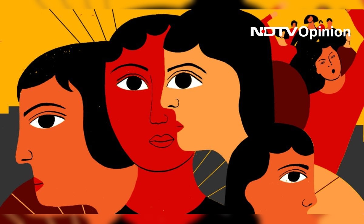 80gnjh Domestic Violence 625x300 03 January 25.jpg