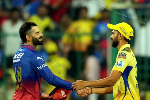 8bio5om Ruturaj Gaikwad Virat Kohli 625x300 17 January 25.jpg