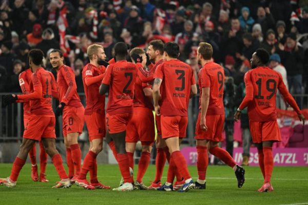 8hf431t8 Bayern Munich Afp 625x300 18 January 25.jpg