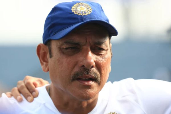 8hujooo Ravi Shastri Afp 625x300 16 November 24.jpg