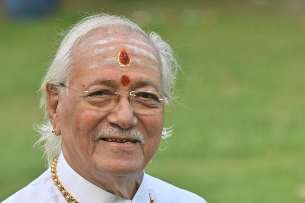 9217 25 11 2024 16 50 17 1 Dsc 2245.jpg