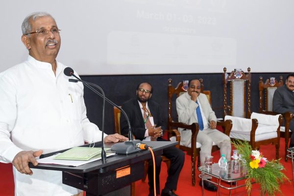 9871 1 3 2023 19 13 54 1 Mkugovernor 01.jpg