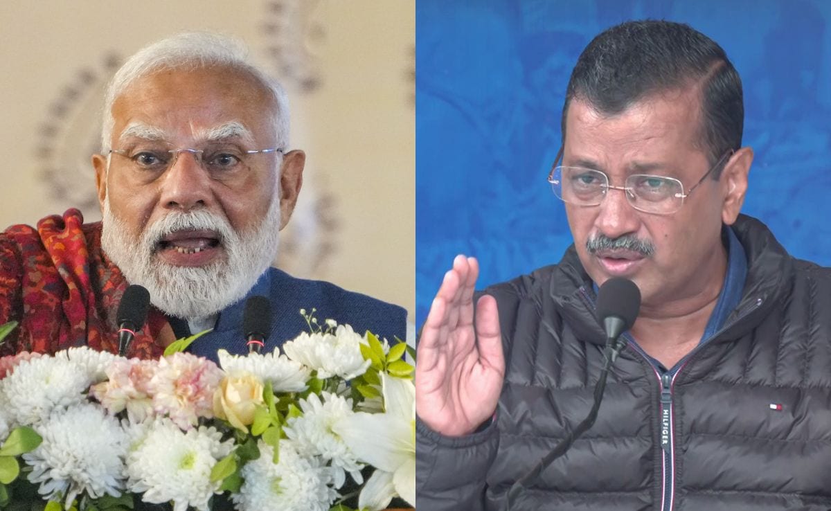 9ee01m08 Pm Modi Arvind Kejriwal Split 650x400 03 January 25.jpg