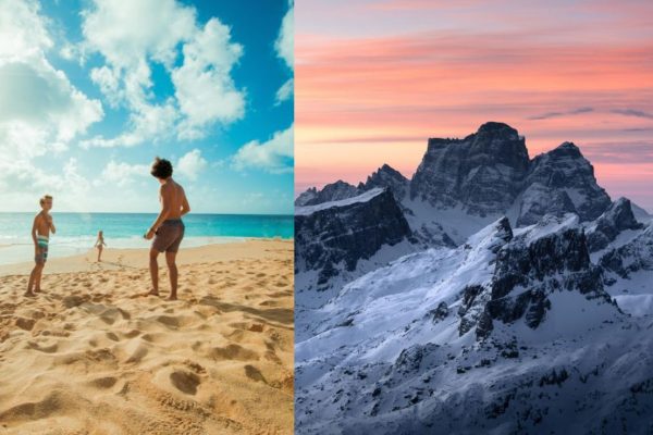 9hug4sag Nature 625x300 31 December 24.jpg