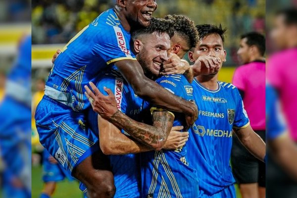9nsbskdg Kerala Blasters X 625x300 13 January 25.jpg