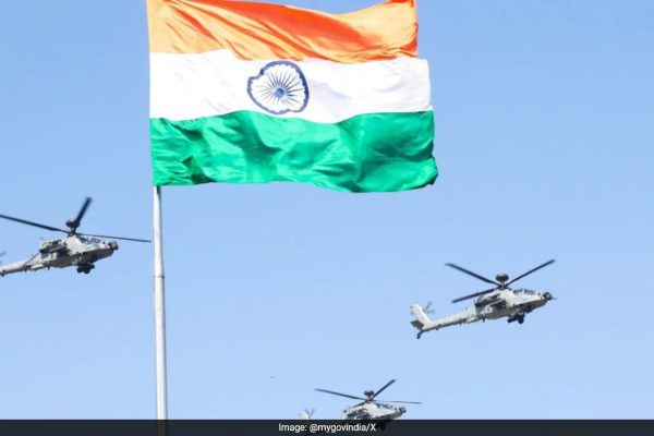 9su1rk5o Republic Day 2025 625x300 26 January 25.jpeg
