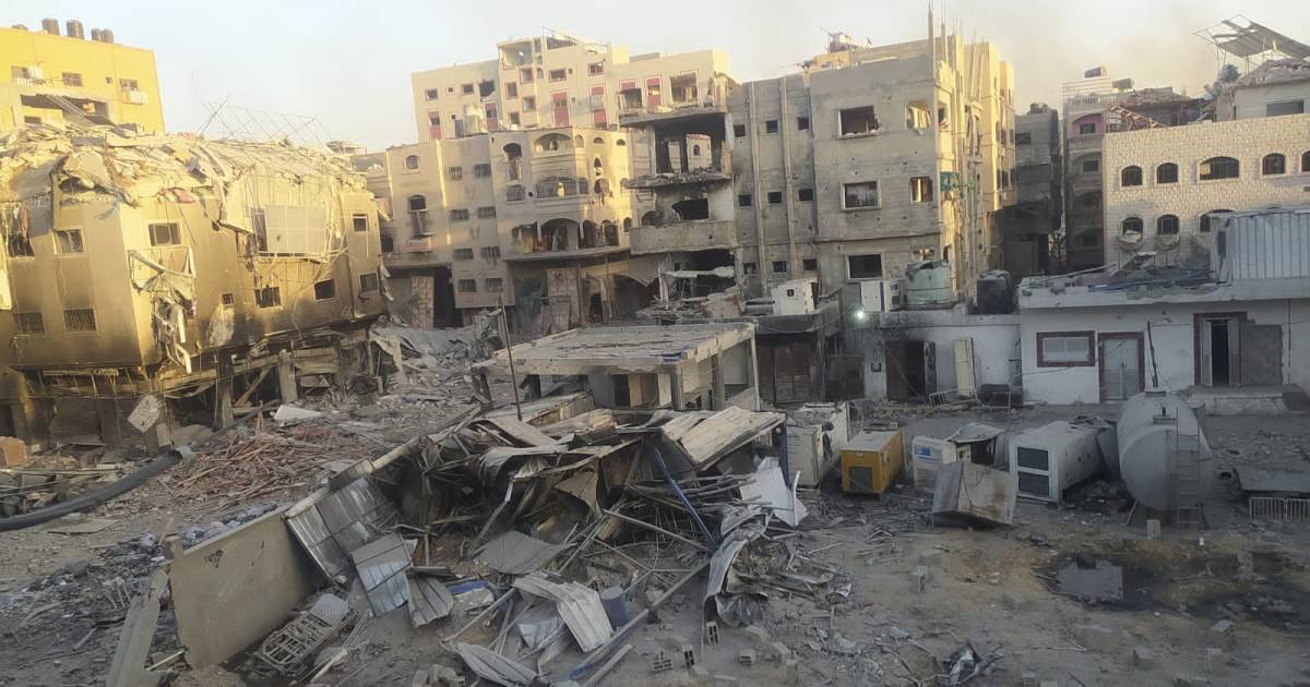 Aa 20241225 36584036 36584024 Israeli Attacks On Gaza Continue 1735921102.jpg