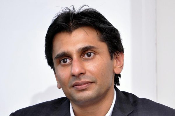 Abhinandan Lodha 2.jpg