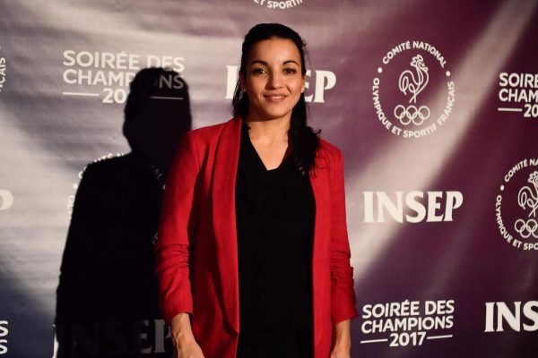 Afp 20180123 Xm2nk V4 Highres Francesportsinsepgala.jpg