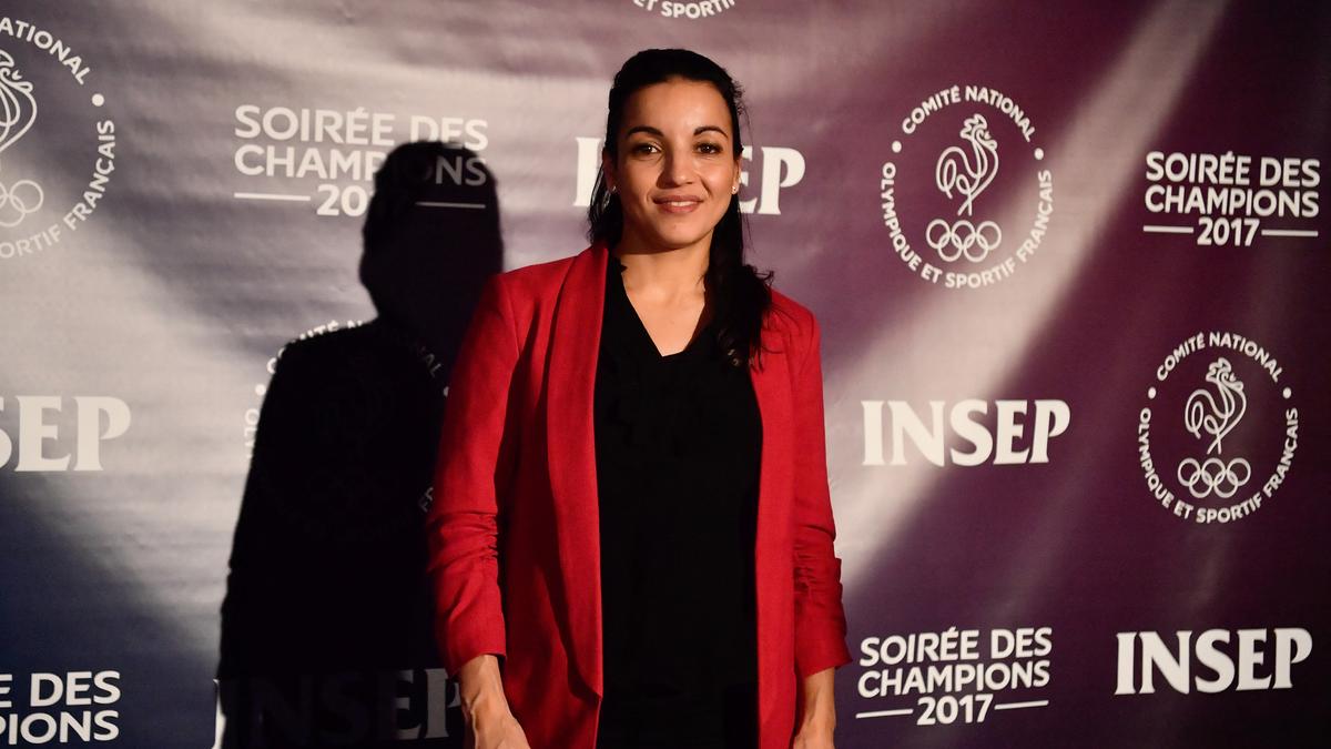 Afp 20180123 Xm2nk V4 Highres Francesportsinsepgala.jpg