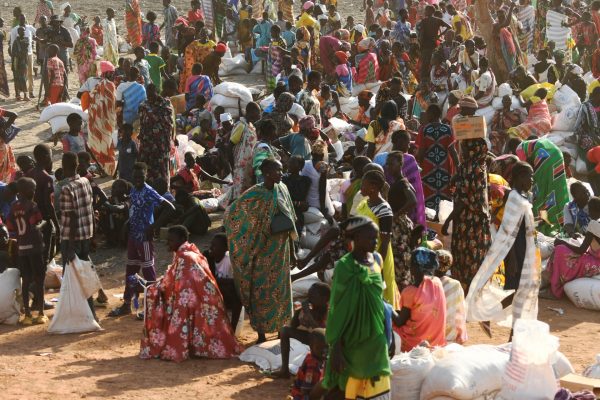 Afp 20230322 338p27t V1 Highres Ssudanclimateflood 1731145763.jpg