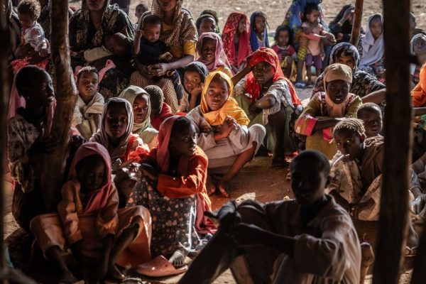 Afp 20240220 34jt2xu V1 Preview Ssudansudanconflictrefugees 1708493364.jpg