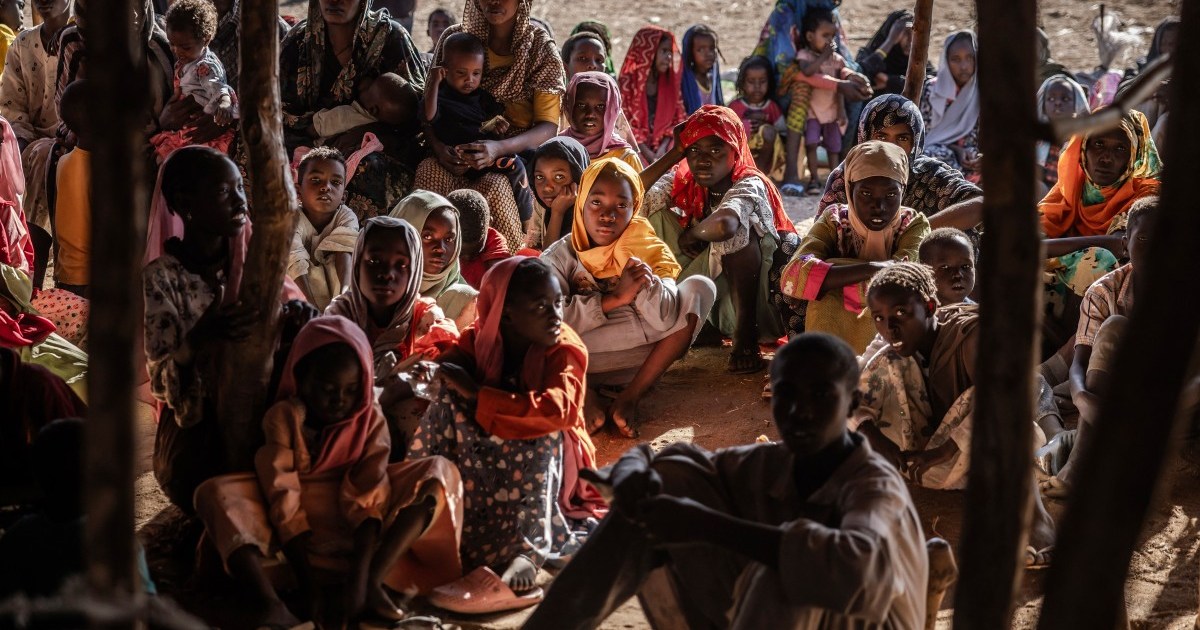 Afp 20240220 34jt2xu V1 Preview Ssudansudanconflictrefugees 1708493364.jpg