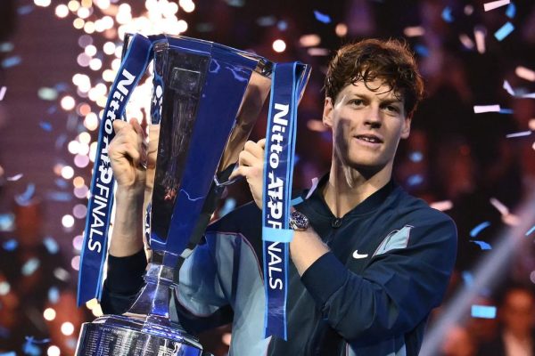 Afp 20241117 36mq6vd V1 Highres Tennisatpfinals.jpg