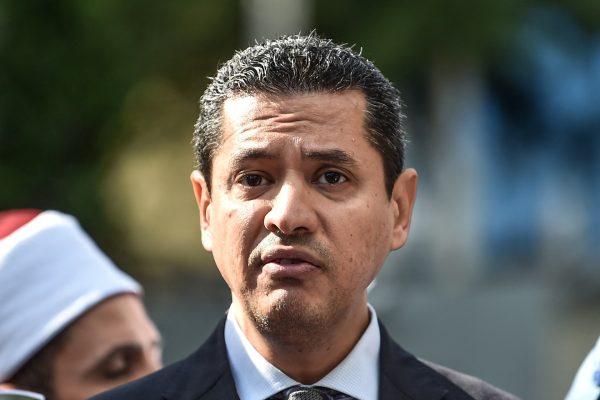 Afp 20241229 36rq3wj V1 Highres Fileslebanonegyptjudiciarymuslimbrotherhood 1736101048.jpg