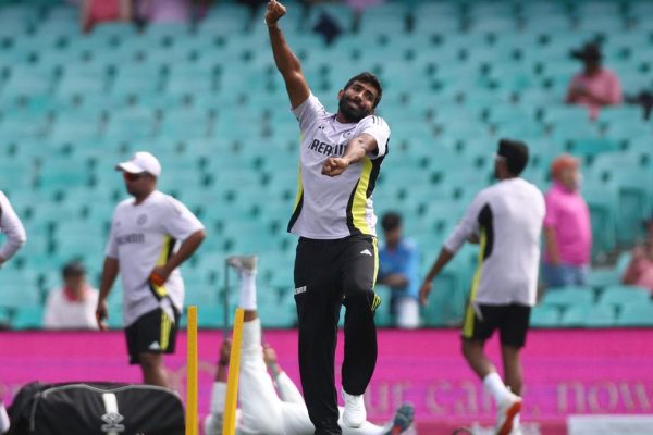 Afp 20250104 36t24bk V1 Highres Cricketausindtest.jpg