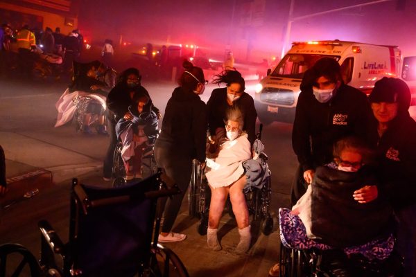 Afp 20250108 36tb76m V2 Highres Usweatherfireeaton 1736323886.jpg