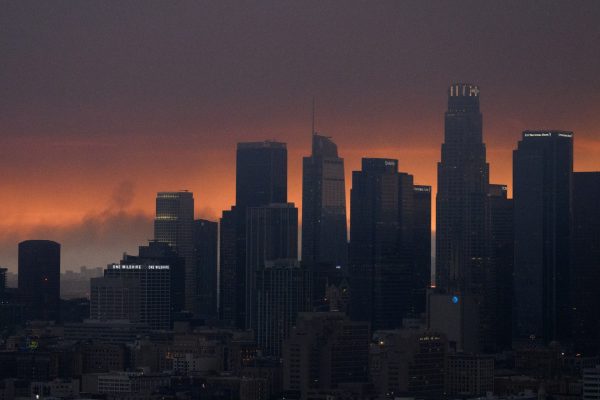 Afp 20250109 36ta9dl V1 Highres Usweatherfire 1736407442.jpg