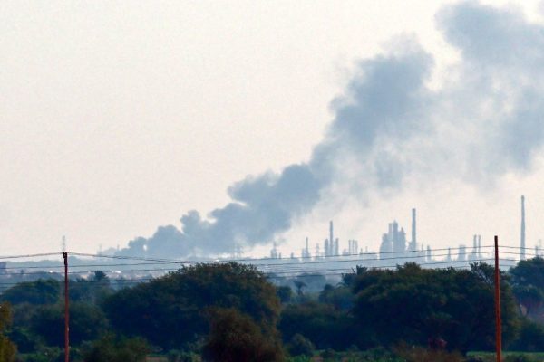 Afp 20250115 36tz67t V1 Highres Sudanconflict 1737623238.jpg