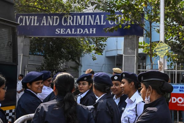 Afp 20250118 36uj8ky V1 Highres Indiacrimecourtrapewomen 1737194628.jpg