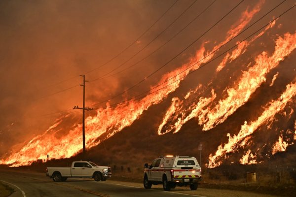 Afp 20250122 36vj7em V1 Highres Newexplosivewildfireeruptsnearlosangeles 1737594431 146c05 1737.jpeg