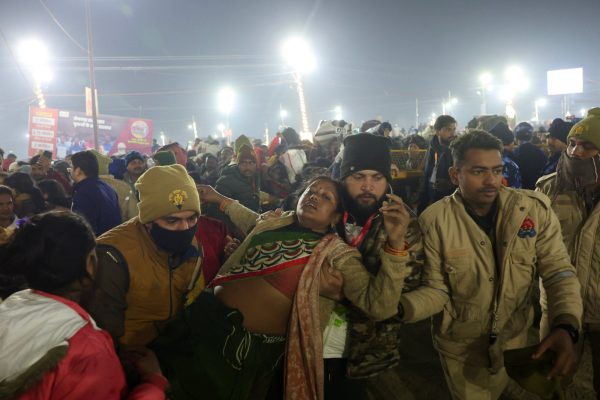 Afp 20250128 36wh6yl V4 Highres Indiareligionhinduismfestivalkumbh 1738122851.jpg