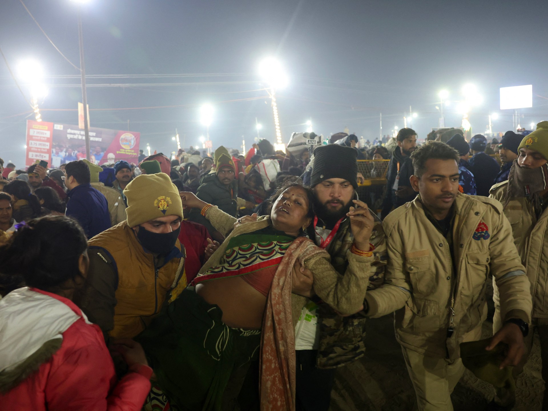 Afp 20250128 36wh6yl V4 Highres Indiareligionhinduismfestivalkumbh 1738122851.jpg