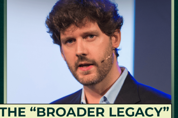 Aje Onl Hugodrochon V4 080125 Vert Thumb 1736400115.png