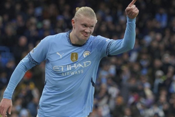 Ap01 04 2025 000339b.jpg