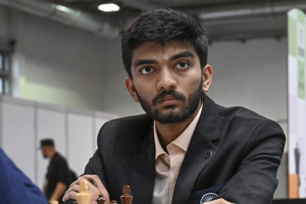 Ap09 16 2024 000335a.jpg