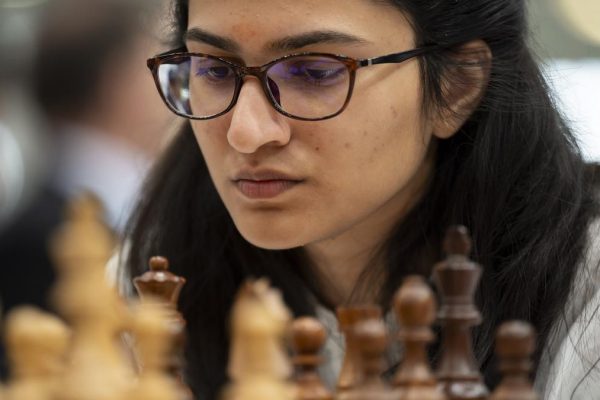 Ap09 22 2024 000251b.jpg