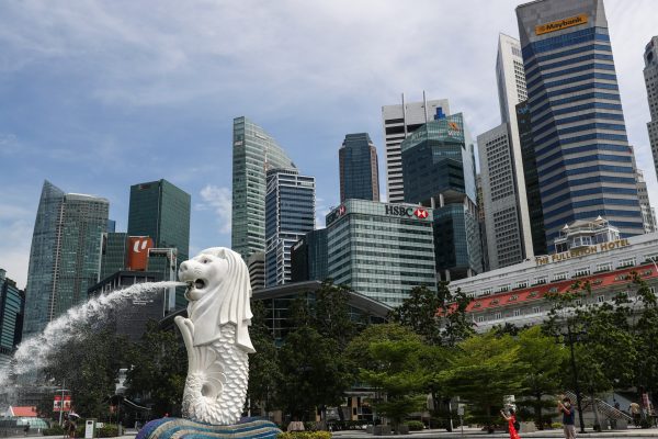 Ap20196292360927 1735790363.jpg