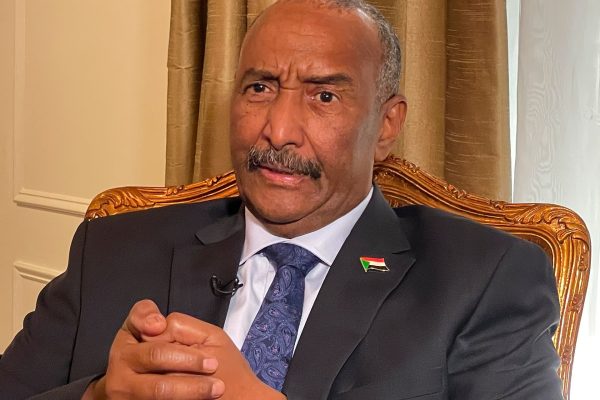 Ap23241241122489 1737055591.jpg