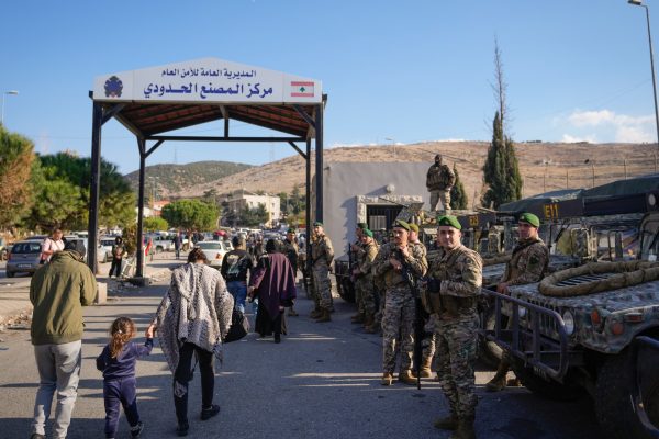 Ap24343448034277 1735843225.jpg