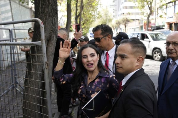 Ap24358630370280 1735848051.jpg