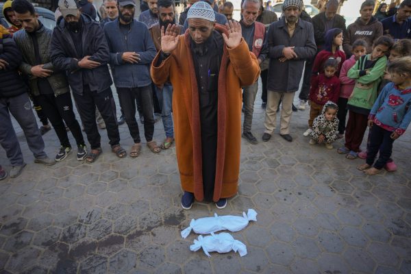 Ap24364414647153 1735655807.jpg