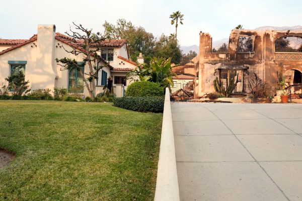 Ap25013600129371 1736790016.jpg