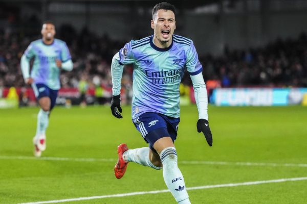 Aptopix Britain Soccer Premier League 01632.jpg