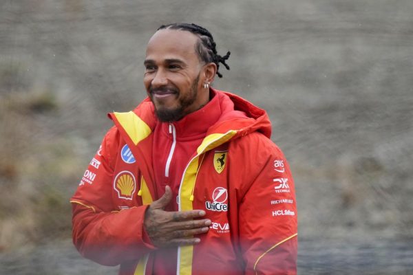 Aptopix Italy F1 Ferrari Hamilton 29374.jpg