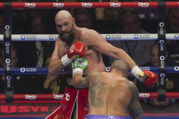Aptopix Saudi Arabia Boxing Usyk Fury 71439.jpg