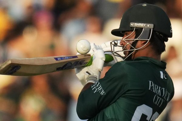 Ap Top Photos Of The Month December 2024 54764.jpg