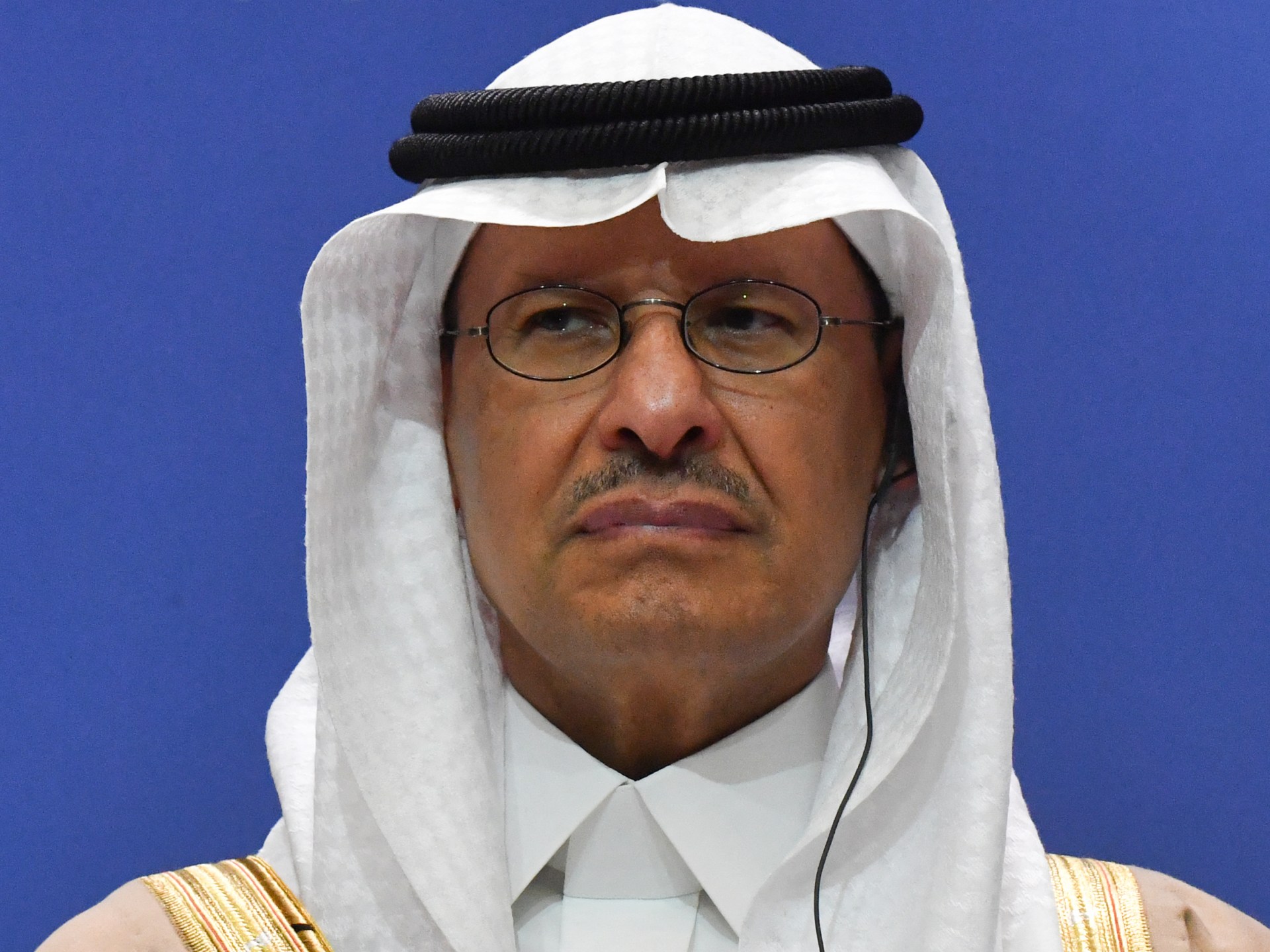 Abdulaziz Bin Salman 1736842163.jpg