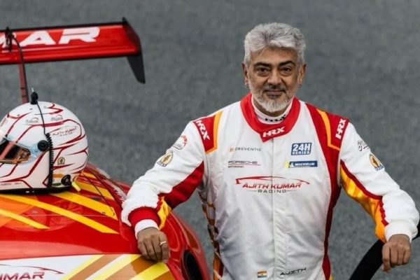 Ajith20kumar.jpeg