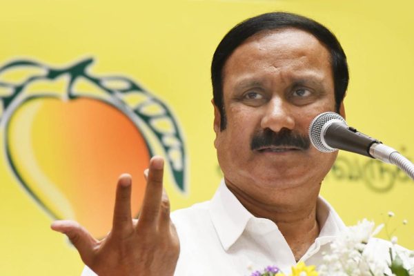 Anbumani20ramadoss 01.jpg