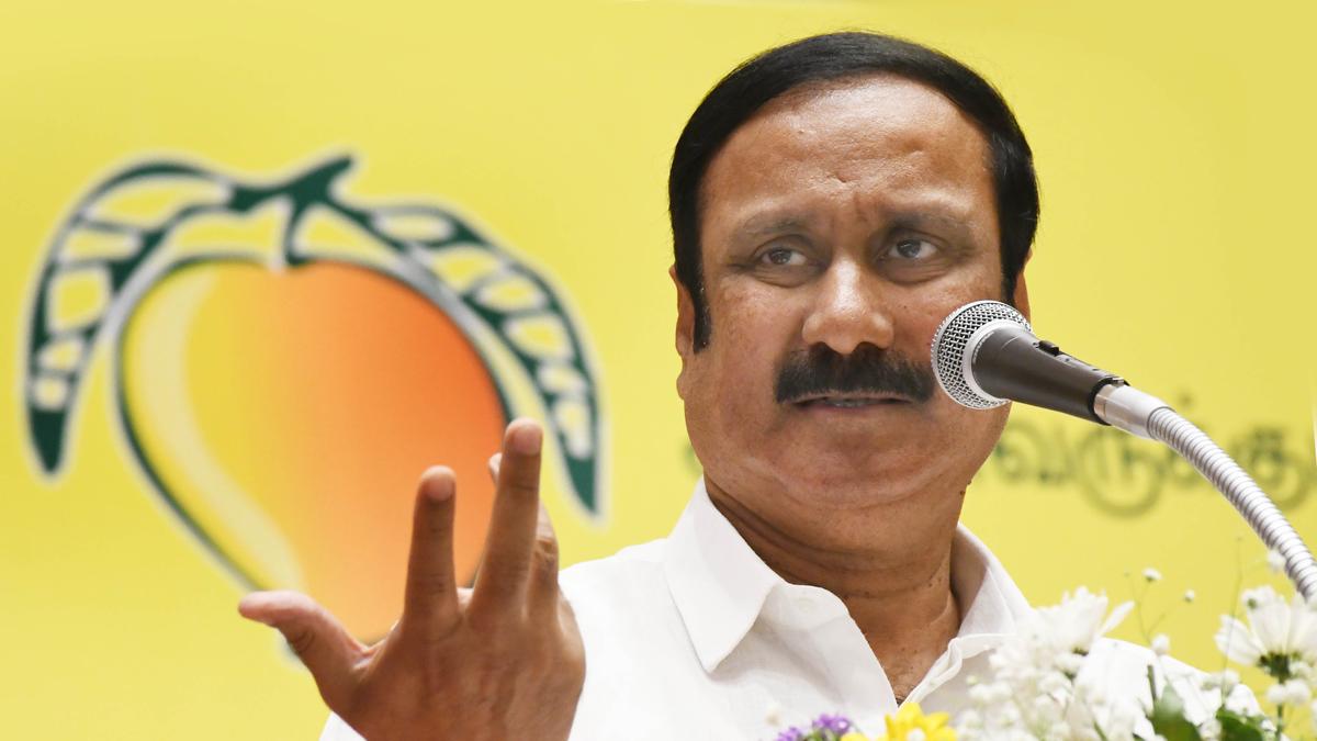 Anbumani20ramadoss 01.jpg