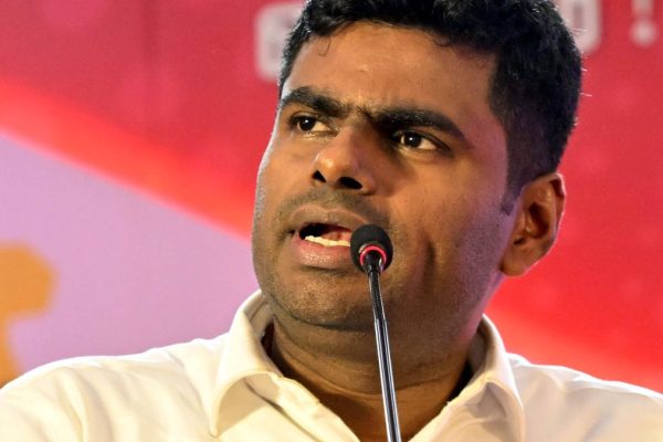 Annamalai209.jpg