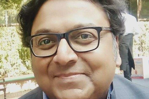 Ashwin Sanghi.jpg