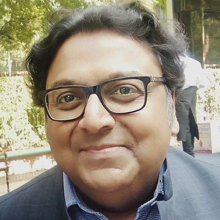 Ashwin Sanghi.jpg