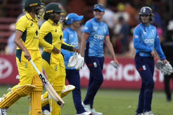 Australia England Cricket 24286.jpg